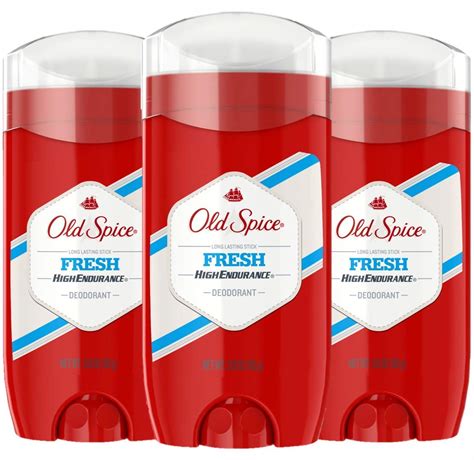 old spice online.